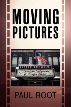 Moving Pictures