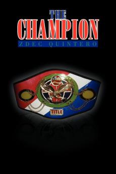 The Champion