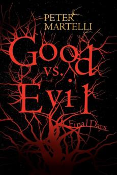 Good vs. Evil