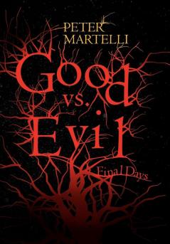 Good vs. Evil