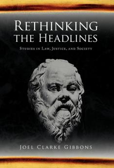 Rethinking the Headlines