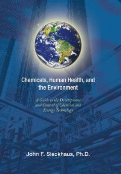 Chemicals Human Health and the Environment