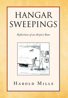 Hangar Sweepings