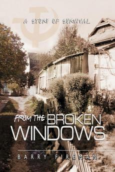 From The Broken Windows