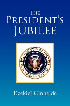 The President's Jubilee