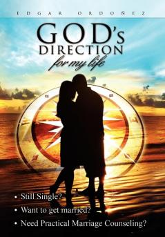 God's Direction For My Life