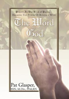 Prayers In The Psalm