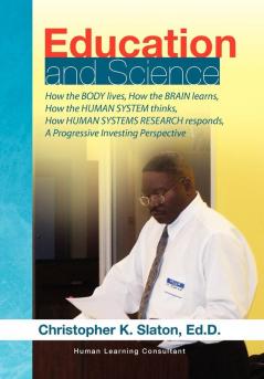 Education and Science