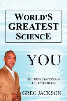 World's Greatest Science