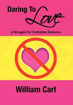 Daring to Love