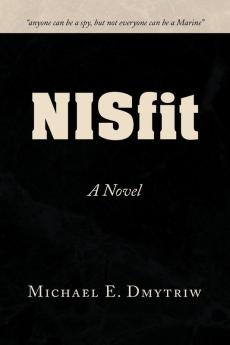 NISfit