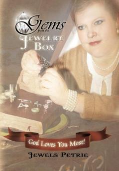Gems from the Jewelry Box