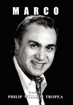 MARCO