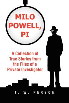 Milo Powell Pi