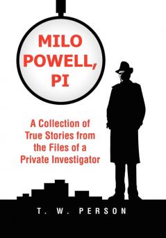 Milo Powell Pi