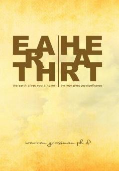 Earth Heart