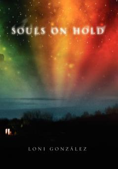 Souls on Hold