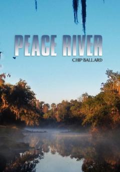 Peace River