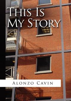 This Is My Story