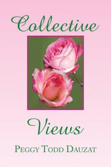 Collective Views