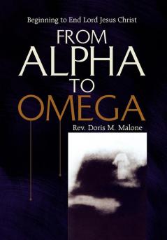 From Alpha to Omega