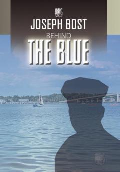 Behind the Blue