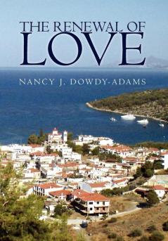 The Renewal of Love