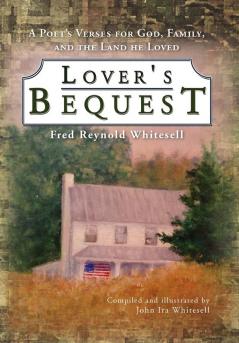 Lover's Bequest