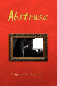 Abstruse