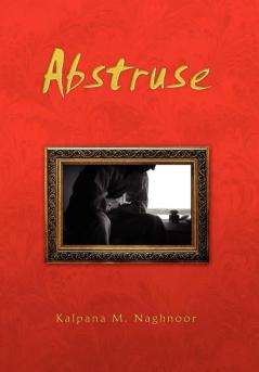 Abstruse