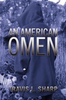 An American Omen