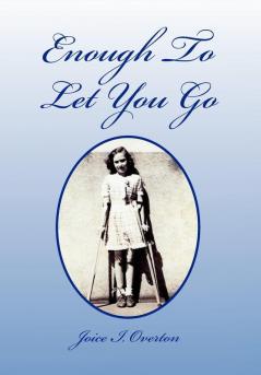 Enough To Let You Go