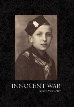 Innocent War