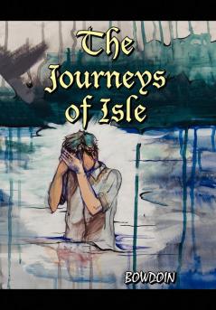 The Journeys of Isle