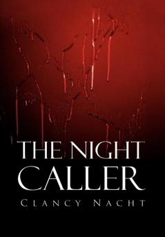 The Night Caller