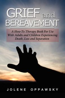 Grief and Bereavement