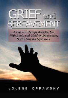 Grief and Bereavement
