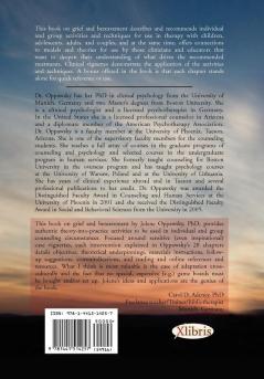 Grief and Bereavement