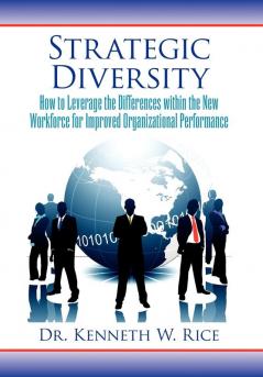Strategic Diversity