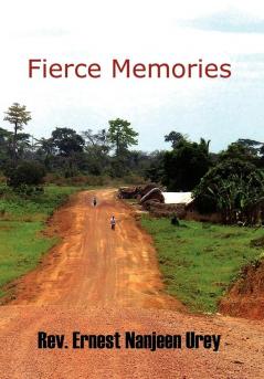 Fierce Memories