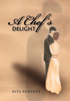 A Chef's Delight