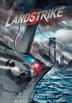 Landstrike