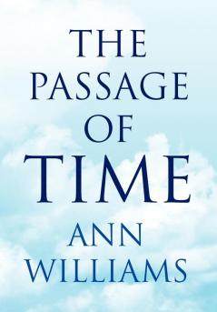 The Passage of Time