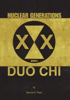 Nuclear Generations