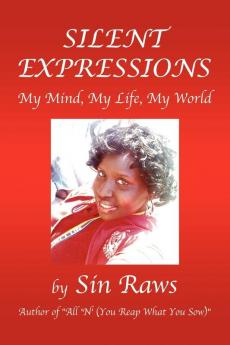 Silent Expressions