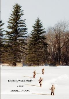 Eisenhower's Party