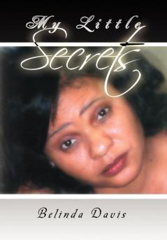 My Little Secrets
