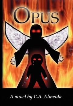 OPUS