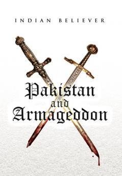 Pakistan and Armageddon