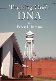 Tracking One's DNA